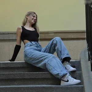 Lesley Bunny OnlyFans Leaked Free Thumbnail Picture - #PIecpiJYi6