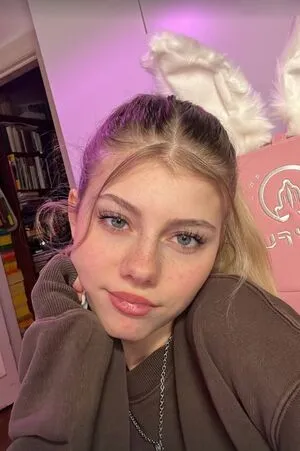 Lesley Bunny OnlyFans Leaked Free Thumbnail Picture - #PtiVSm95sC