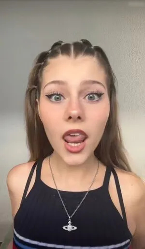 Lesley Bunny OnlyFans Leaked Free Thumbnail Picture - #S2GH8WpKBn