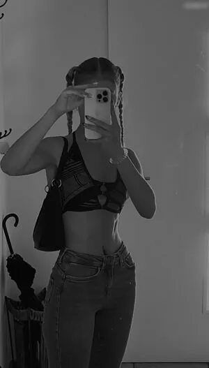 Lesley Bunny OnlyFans Leaked Free Thumbnail Picture - #SKUEpNj3Y5