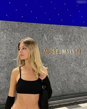 Lesley Bunny OnlyFans Leaked Free Thumbnail Picture - #SLQ1H5R2oT