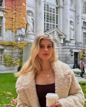 Lesley Bunny OnlyFans Leaked Free Thumbnail Picture - #SsPOtaa5kb