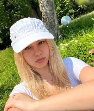 Lesley Bunny OnlyFans Leaked Free Thumbnail Picture - #UH2cZ7vIFd