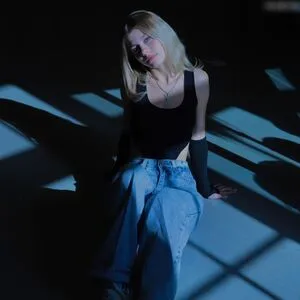 Lesley Bunny OnlyFans Leaked Free Thumbnail Picture - #WXlfPUQ3sp