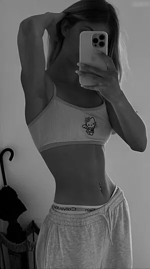 Lesley Bunny OnlyFans Leaked Free Thumbnail Picture - #WZ3vz49MgW