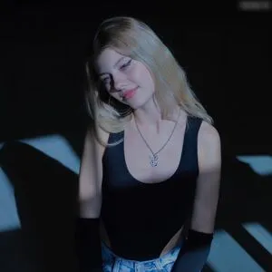 Lesley Bunny OnlyFans Leaked Free Thumbnail Picture - #ZvcHR4tmjM