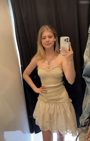 Lesley Bunny OnlyFans Leaked Free Thumbnail Picture - #aqlgVXN7uH