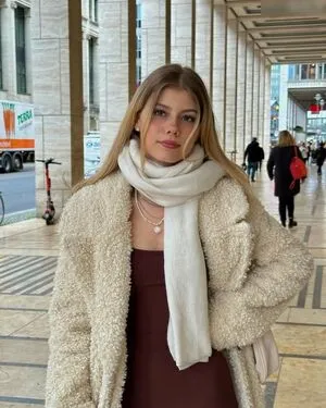 Lesley Bunny OnlyFans Leaked Free Thumbnail Picture - #ciccLkCQKt