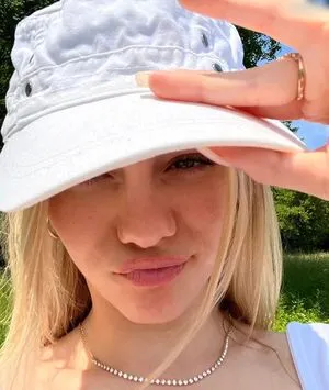 Lesley Bunny OnlyFans Leaked Free Thumbnail Picture - #ePZ8CX8IZD