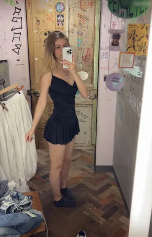 Lesley Bunny OnlyFans Leaked Free Thumbnail Picture - #etEMEIQd69