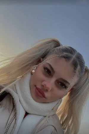 Lesley Bunny OnlyFans Leaked Free Thumbnail Picture - #feO0yzd1Er