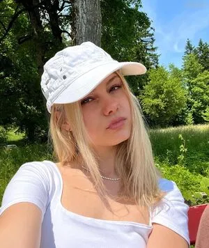 Lesley Bunny OnlyFans Leaked Free Thumbnail Picture - #iP8af7j90z