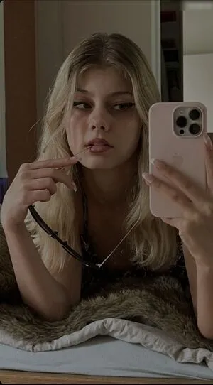 Lesley Bunny OnlyFans Leaked Free Thumbnail Picture - #jNByssvzx5