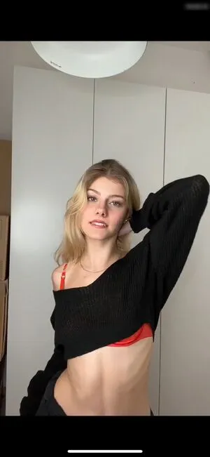 Lesley Bunny OnlyFans Leaked Free Thumbnail Picture - #ku8PGDGQQs