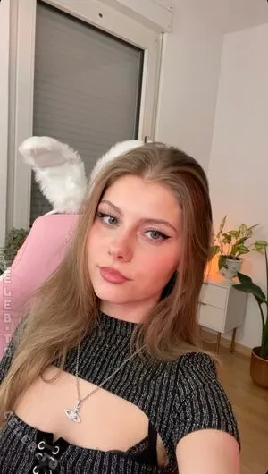 Lesley Bunny OnlyFans Leaked Free Thumbnail Picture - #l3ZrtvAswK