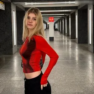 Lesley Bunny OnlyFans Leaked Free Thumbnail Picture - #mg2UdP0TXb