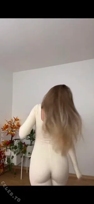 Lesley Bunny OnlyFans Leaked Free Thumbnail Picture - #o9cigotYQA