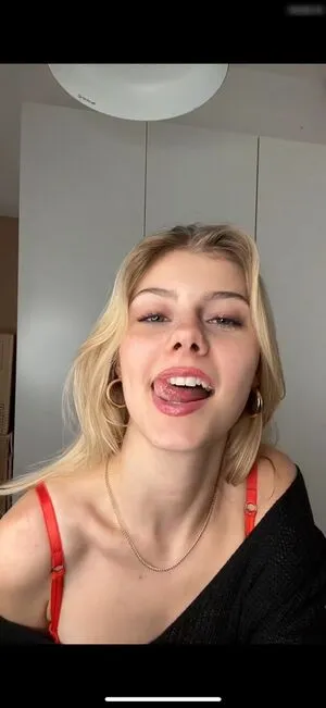 Lesley Bunny OnlyFans Leaked Free Thumbnail Picture - #pFxurozmTO