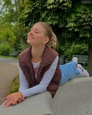 Lesley Bunny OnlyFans Leaked Free Thumbnail Picture - #sY3oYhqvC8