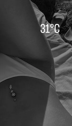 Lesley Bunny OnlyFans Leaked Free Thumbnail Picture - #tBDq7AiZeB