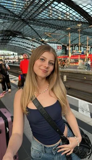 Lesley Bunny OnlyFans Leaked Free Thumbnail Picture - #tshclJWBgN