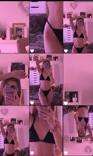 Lesley Bunny OnlyFans Leaked Free Thumbnail Picture - #uYPK55Ra6Y