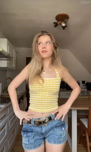 Lesley Bunny OnlyFans Leaked Free Thumbnail Picture - #vuwO81Rb5u