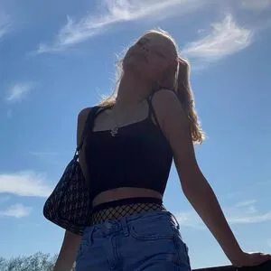 Lesley Bunny OnlyFans Leaked Free Thumbnail Picture - #wHlCzfFbab