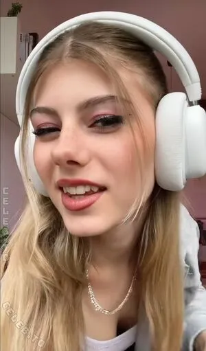 Lesley Bunny OnlyFans Leaked Free Thumbnail Picture - #yLVCzr7IJK