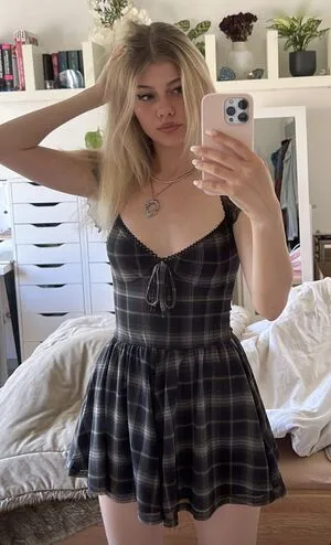 Lesley Bunny OnlyFans Leaked Free Thumbnail Picture - #znc2mRkMWo