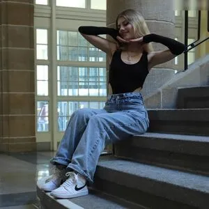 Lesley Bunny OnlyFans Leaked Free Thumbnail Picture - #zzVx8qdmPL