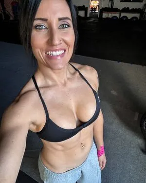 Lesley Cusumano OnlyFans Leaked Free Thumbnail Picture - #0fFCP11cau
