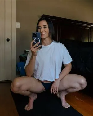 Lesley Cusumano OnlyFans Leaked Free Thumbnail Picture - #1MVm8Dg2YG