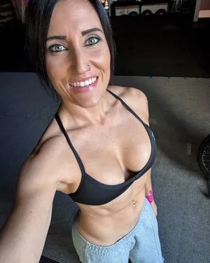 Lesley Cusumano OnlyFans Leaked Free Thumbnail Picture - #1kKHbDk8Uj