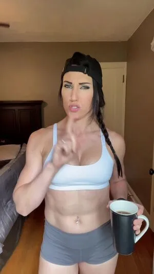 Lesley Cusumano OnlyFans Leaked Free Thumbnail Picture - #209CjbE1Tw