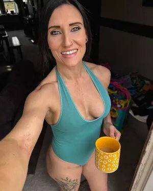 Lesley Cusumano OnlyFans Leaked Free Thumbnail Picture - #4f5Pf1gVbJ