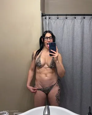 Lesley Cusumano OnlyFans Leaked Free Thumbnail Picture - #56EIIzKoQF