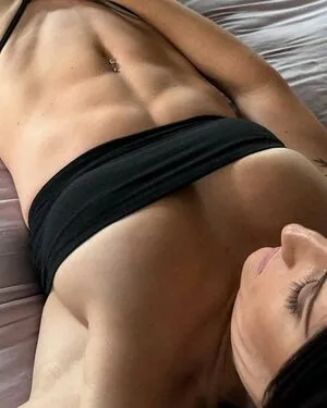 Lesley Cusumano OnlyFans Leaked Free Thumbnail Picture - #5SJMj7BUJA