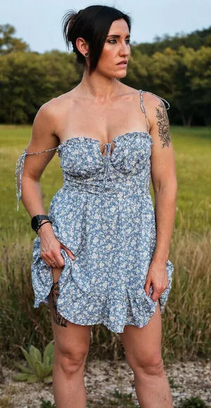 Lesley Cusumano OnlyFans Leaked Free Thumbnail Picture - #82XFII0MrM