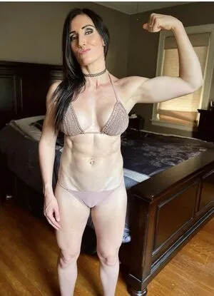 Lesley Cusumano OnlyFans Leaked Free Thumbnail Picture - #8zUWuULOKl