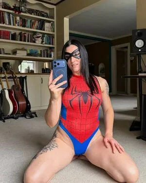 Lesley Cusumano OnlyFans Leaked Free Thumbnail Picture - #98yftnCJRM