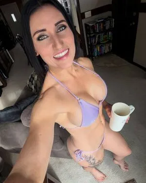 Lesley Cusumano OnlyFans Leaked Free Thumbnail Picture - #Ao0cIN2fGt