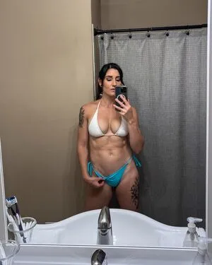 Lesley Cusumano OnlyFans Leaked Free Thumbnail Picture - #BMqu2ZCRRu