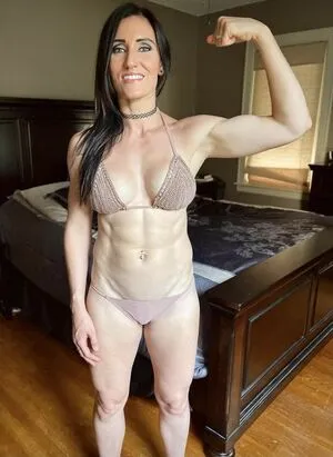 Lesley Cusumano OnlyFans Leaked Free Thumbnail Picture - #BmZvxPvQXj