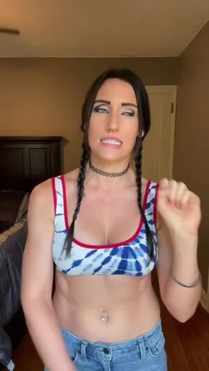 Lesley Cusumano OnlyFans Leaked Free Thumbnail Picture - #BxRdI9Dgx3