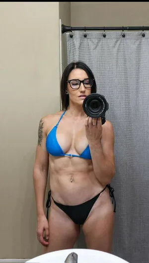 Lesley Cusumano OnlyFans Leaked Free Thumbnail Picture - #DixiJa8MC8