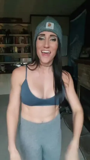 Lesley Cusumano OnlyFans Leaked Free Thumbnail Picture - #E0z9NhhHtC