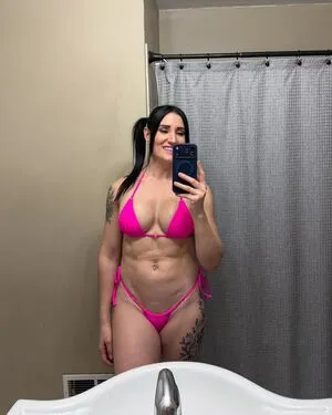 Lesley Cusumano OnlyFans Leaked Free Thumbnail Picture - #Ef7FbzOvZX