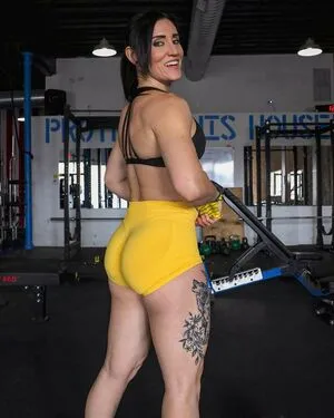 Lesley Cusumano OnlyFans Leaked Free Thumbnail Picture - #GDthIrHG51