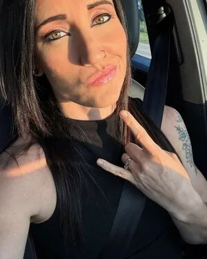 Lesley Cusumano OnlyFans Leaked Free Thumbnail Picture - #HJLvhKkUAD